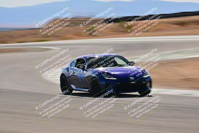 media/Sep-27-2025-Speed Ventures (Sat) [[6606706ef0]]/Black group/Turn 5/